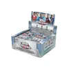2025/26 Topps Chrome UEFA Club Competitions - Confezione Anteprima dell’immagine prodotto 1