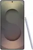 Galaxy S25 Ultra, Titanium Whitesilver, 256 GB Produktbild-Vorschau 13