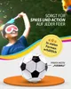 Boland piñata Fußball - Fußballparty - Kindergeburtstag - Produktbild-Vorschau 7