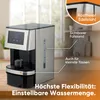 Erogatore di acqua calda PROFI COOK 2600 W alloggiamento in Anteprima dell’immagine prodotto 5