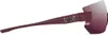 GLORYFY G25 viola TRF NERO ONESIZE Anteprima dell’immagine prodotto 3