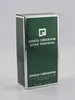 Herrenparfüm Paco Rabanne (50 ml) Produktbild-Vorschau 10