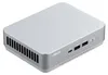 ASUS NUC 14 Pro+ RNUC14RVSU700002I UCFF Weiß 155H Produktbild-Vorschau 9