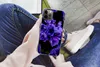 MuchoWow® Handyhülle Schutzhülle Hülle für iPhone 12 Pro Produktbild-Vorschau 3