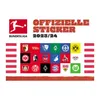 Topps Bundesliga Sammelsticker 2023/24 - 1 Produktbild-Vorschau 3