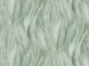 Vliestapete 10148-18 Tapete Blumen Floral 0.53 x 10.05 m Produktbild-Vorschau 13