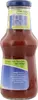 Knorr Steak Sauce 250ml Produktbild-Vorschau 2