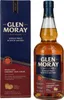 Glen Moray Cabernet Finish + Box 700ml 40% Vol. Produktbild-Vorschau 2