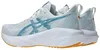 Laufschuhe Asics 1011B974-407-M für Herren Produktbild-Vorschau 4
