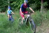 Zéfal Bike Taxi Black Kindersitz /Beiwagen Produktbild-Vorschau 15