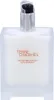 Hermes Terre D'hermès After-Shave Balm 100 Ml Produktbild-Vorschau 12