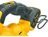 DeWalt DCV 501 LN accu steelstofzuiger 18 V 0,7 l Productafbeelding-voorbeeld 9