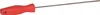 F.DICK Schärfstab  Diamant (Rund 3,5mm fein; Anteprima dell’immagine prodotto 2