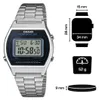 Casio Vintage Iconic Produktbild-Vorschau 21
