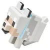 Paladone Sparschwein Minecraft Wolf Figur Produktbild-Vorschau 19