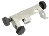 Dispositivo di tornitura TT-50 per la pietra Tormek | Anteprima dell’immagine prodotto 6