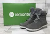Remonte Stiefelette Produktbild-Vorschau 7