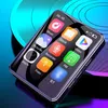 8GB MP3 Player Bluetooth 5.0 mit Lautsprecher MP4 Player  Produktbild-Vorschau 15