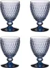 Villeroy & Boch Boston Coloured zestaw 4 szklanek do wody Podgląd zdjęcia produktu 1
