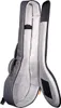 TGI 4839 Banjo Extreme Podgląd zdjęcia produktu 6