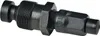 PARK TOOL CWP-7, Werkzeug für Fahrräder, Schwarz, 1 Produktbild-Vorschau 1