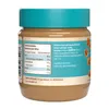 BILL & JOHN Peanut Butter + Salted Caramel, 350g Produktbild-Vorschau 2
