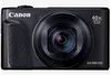 Canon PowerShot SX740 HS Lite Edition Travel, 20,3 MP, 5184 Produktbild-Vorschau 5
