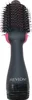 Revlon Asciugacapelli Cura dei capelli Salone One Step Anteprima dell’immagine prodotto 1
