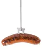 Esschert Design BBQ Teleskopspieß; FF210 Produktbild-Vorschau 14