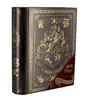 Harry Potter Hogwarts Spardose Produktbild-Vorschau 6