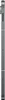 Samsung Galaxy Tab S10 FE Enterprise Edition 128GB, Produktbild-Vorschau 14