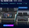 Navigatore satellitare GPS android12 autoradio SWC DSP BT Anteprima dell’immagine prodotto 15