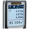 Laserliner LaserRange Gi7 Pro | LASERRANGE-MASTER GI7 PRO Náhled obrázku produktu 3
