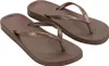 Ipanema Anatomic Flip-flops Braun EU 39 Frau Braun EU 39 Produktbild-Vorschau 1