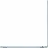 Apple Macbook Air 15 M4 10C/10C/16C 16Gb 256Gb 35W Produktbild-Vorschau 8