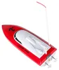Barca telecomandata RC 4CH mini CP802 rosso Anteprima dell’immagine prodotto 14
