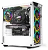 BE QUIET! BW015 Pure Loop 2 FX 360mm Prozessor Produktbild-Vorschau 6