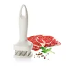 Tescoma Tenderizer na mäso PRESTO Náhľad obrázku produktu 2