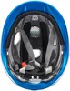 ALPINA XIMO L.E. 80 blue matt 45 Produktbild-Vorschau 19
