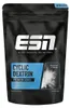 ESN Cyclische Dextrine, 900 gram Productafbeelding-voorbeeld 2