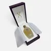 Xerjoff Zefiro, 100 ml, Eau de Parfum, parfum unisexe de Voir les images du produit 15