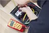 Wiha 45215 Wiha Multimeter 45215 Anteprima dell’immagine prodotto 7