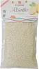 Risotto mit Zitrone, 300 g Produktbild-Vorschau 4