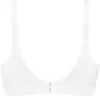 Triumph Triaction Wellness, Sport, Weiß, Wirefree, Produktbild-Vorschau 27