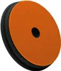 Koch Chemie One Cut Pad 126 x 23 mm Produktbild-Vorschau 4