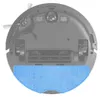 Rowenta X-Plorer séria 70+ RR8497WH čistiace podložky Náhľad obrázku produktu 5
