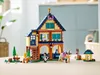 LEGO Friends - Lesní jezdecké středisko Náhled obrázku produktu 10