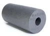 Blackroll Pro, Grau, Schaum, 1 Stück(e), 100%, Deutschland, Produktbild-Vorschau 9
