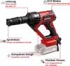 Hypresso 18/24-1 Produktbild-Vorschau 10