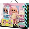 L.O.L. Sorpresa! Scambio di bambole Tweens e mini Tweens Anteprima dell’immagine prodotto 20